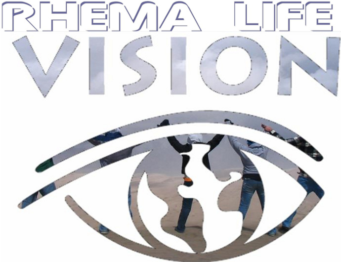 vision