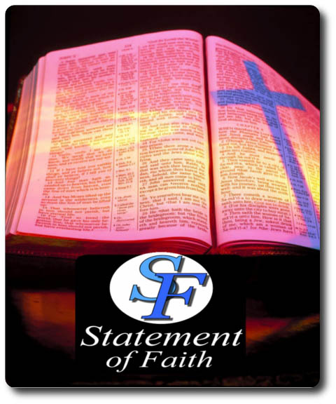 StatementofFaith