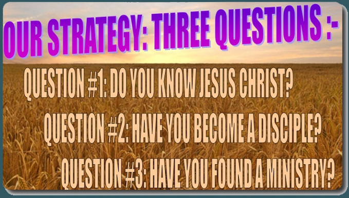 strategyQuestions