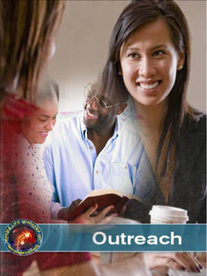 smallGroups7