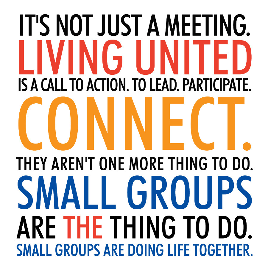 smallGroups5