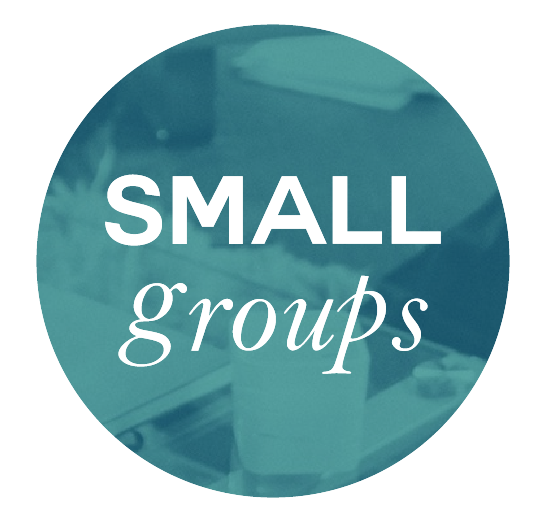 smallGroups1