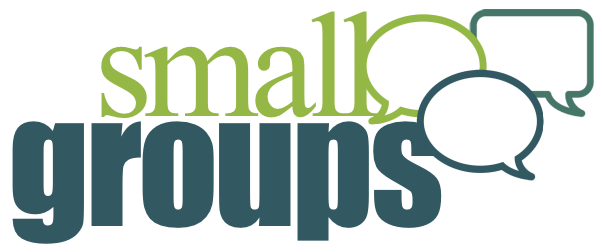 smallGroups4